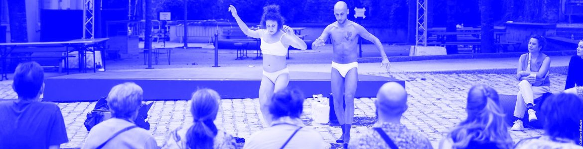 Ensemble Facture - Rêve de Voler