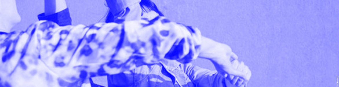 Ce qui nous lie - Groupe Nuits